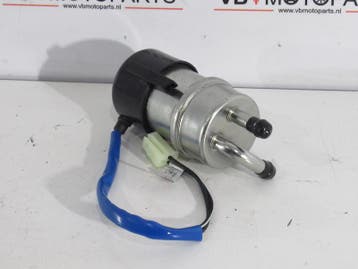 Yamaha XV 1600 1700 Brandstofpomp, Motoren, Onderdelen | Yamaha, Ophalen of Verzenden, Nieuw