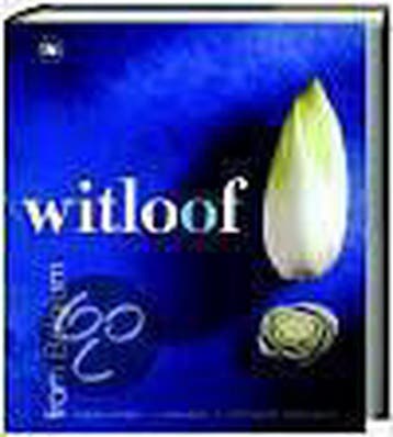 Witloof from Belgium - L. Hobert 9789044307481, Verzenden, Gelezen, L. Hobert