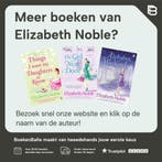 Summer Holiday 9781405934541 Elizabeth Noble, Verzenden, Gelezen, Elizabeth Noble