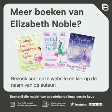 Summer Holiday 9781405934541 Elizabeth Noble, Verzenden, Gelezen, Elizabeth Noble