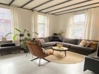 Huis Kweekweg in Apeldoorn, Huizen en Kamers, Huizen te huur, Gelderland, Via bemiddelaar, Apeldoorn, Vrijstaande woning