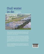 Oud water in de nieuwe tijd 9789464711790 Piet Schipper, Verzenden, Zo goed als nieuw, Piet Schipper