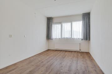 Appartement te huur in Bronckhorst - 65 m² - 3 kamer(s) - 3, Appartement, Bronckhorst, Gelderland
