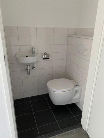 Te huur: Appartement Eekhoorn in Veldhoven, Veldhoven, Noord-Brabant, Appartement