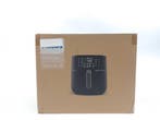 Philips Airfryer XXL - Connected 5000, Verzenden, Nieuw