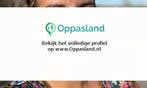 Fay zoekt een oppas in Groessen., Nieuw