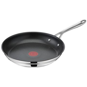 Jamie Oliver by Tefal Cook Smart Koekenpan - Ø28 cm —, Huis en Inrichting, Nieuw