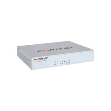 Fortinet FG-80F, Computers en Software, Ophalen of Verzenden, Nieuw
