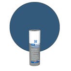 Mapei Ultracare Fuga Fresca | voegenstift, Ophalen of Verzenden, Nieuw