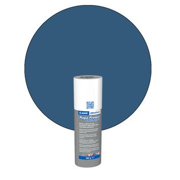 Mapei Ultracare Fuga Fresca | voegenstift, Ophalen of Verzenden, Nieuw