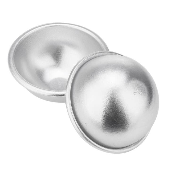 Bruisbal Mal, Sieraden, Tassen en Uiterlijk, Uiterlijk | Lichaamsverzorging, Bodylotion, Crème of Olie, Nieuw, Verzenden