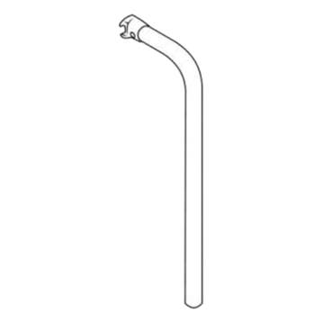 Thule Lift V16 Ophangbeugel, Nieuw