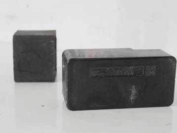 KTM  Relais, Motoren, Ophalen of Verzenden, Nieuw