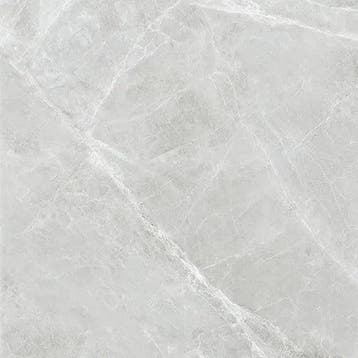 Vloertegel/Wandtegel Grijs 100x100cm (Vloeren), 60 cm of meer, Nieuw, Ophalen of Verzenden, 10 m² of meer