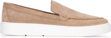 PS Poelman GREGORY - maat 41 - Heren Loafers - Taupe, Verzenden, Nieuw