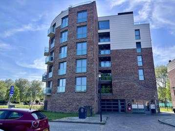 Appartement te huur in Druten - 70 m² - 2 kamer(s) - 2, Appartement, Druten, Gelderland