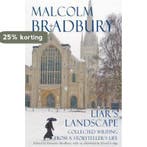 Liars Landscape 9780330435338 Malcolm Bradbury, Verzenden, Zo goed als nieuw, Malcolm Bradbury