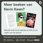 Rich People Problems / Crazy Rich Asians / 3 9780525432388, Verzenden, Zo goed als nieuw, Kevin Kwan