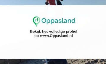 Frank zoekt een oppas in Rijswijk voor 2 kinderen op dond..., Nieuw