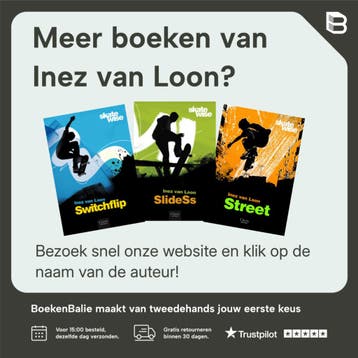 Mathilde, ik kom je halen - Inez van Loon 9789044832709, Verzenden, Gelezen, Inez van Loon