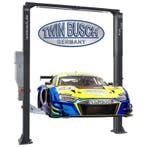 2 koloms hefbrug  4.2T B4.3 Drempelvrij, Auto diversen, Autogereedschap, Ophalen of Verzenden, Nieuw