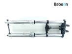 Voorvork Honda CB 500 1993-1996 (CB500 R-T), Verzenden, Gebruikt
