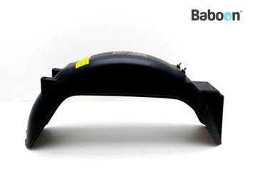 Achterspatbord BMW R 80 RT (R80RT) (1452290), Verzenden, Gebruikt