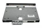 HP ProLiant DL360 G6/G7 DVD Tray Cage, Ophalen of Verzenden, Zo goed als nieuw