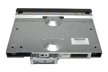 HP ProLiant DL360 G6/G7 DVD Tray Cage, Ophalen of Verzenden, Zo goed als nieuw