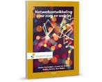 Boek Netwerkontwikkeling voor zorg en welzijn 9789001885496, Boeken, Verzenden, Zo goed als nieuw