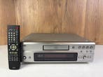 Denon - DVD-3910 - Super Audio Cd-speler, Nieuw