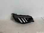 Peugeot 208 II 2008 II LED rechter koplamp rechts, Auto-onderdelen, Ophalen, Gebruikt