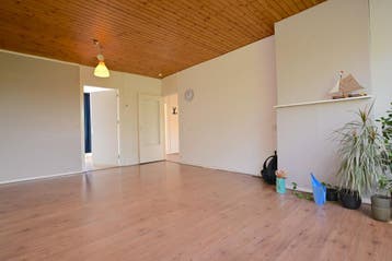 Te huur: Appartement Bremstraat in Groningen, Groningen, Groningen, Appartement