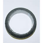 Omix Exhaust Gasket 6 Cyl 68-90 Jeep CJ & Wrangler, Ophalen of Verzenden, Nieuw
