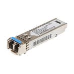 CISCO SFP-GE-L, Ophalen of Verzenden, Nieuw