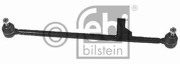 Middelste stuurstang | Mercedes w108, Ophalen of Verzenden, Nieuw