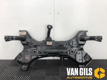 Subframe Kia Rio O237506, Auto-onderdelen, Ophalen of Verzenden, Nieuw