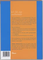 Kijk op koolhydraten 9789066116641 N. Duinker-Joustra, Boeken, Verzenden, Gelezen, N. Duinker-Joustra