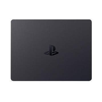 Sony PlayStation PS VR / PSVR V2 - Processor Unit, Verzenden, Zo goed als nieuw
