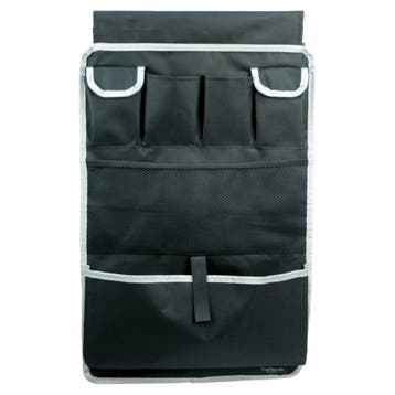 ViaMondo Tentorganizer 60x40cm, Caravans en Kamperen, Kampeeraccessoires, Nieuw