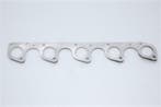 Cometic 92-97 Dodge Viper MLS Header Gaskets (Pair), Ophalen of Verzenden, Nieuw