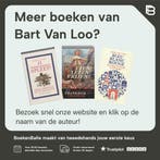 Chanson 9789085424970 Bart Van Loo, Boeken, Verzenden, Zo goed als nieuw, Bart Van Loo