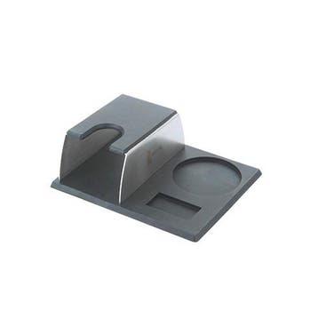 Barista stamper houder 6 (D) x 14 (B) x 17,5 (H), Verzenden, Nieuw in verpakking