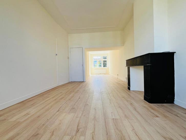 Te huur: Appartement Mient in Den Haag, Huizen en Kamers, Huizen te huur, Zuid-Holland, Appartement