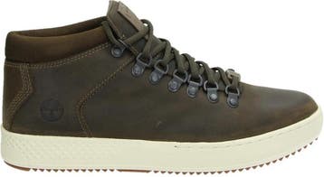 Timberland - maat 42 - Cityroam Cupalpine Heren Chukka Boots, Verzenden, Nieuw