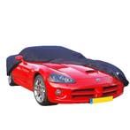 BUITENHOES GESCHIKT VOOR DODGE VIPER SRT-10 100% WATERPROOF, Ophalen of Verzenden, Nieuw, Dodge