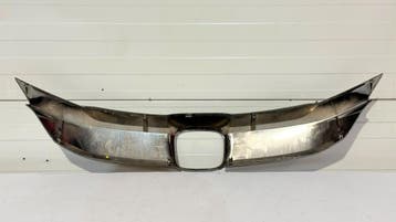 Honda CR-V Chrome Grille 71122-T7A-J01-M1, Ophalen, Gebruikt, Voor, Honda