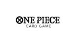 (Pre-order) One Piece TCG - Illustration Box 08  (English), Verzenden, Zo goed als nieuw