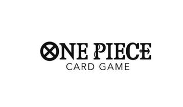 (Pre-order) One Piece TCG - Illustration Box 08, Verzenden, Zo goed als nieuw