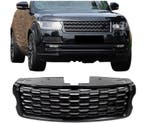 Grillen set | Land Rover | Range Rover L405 | 2013-2017 | Gl, Verzenden, Nieuw